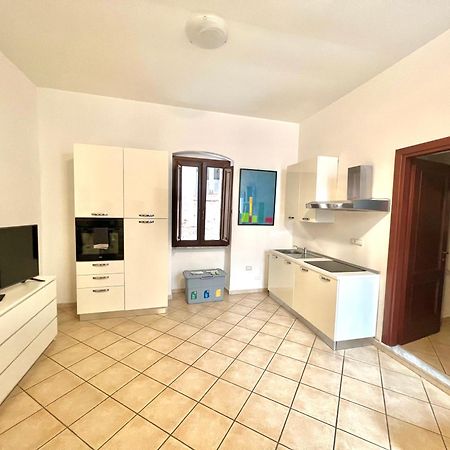 Sardinian Gallery Corso Bosa Chambre photo