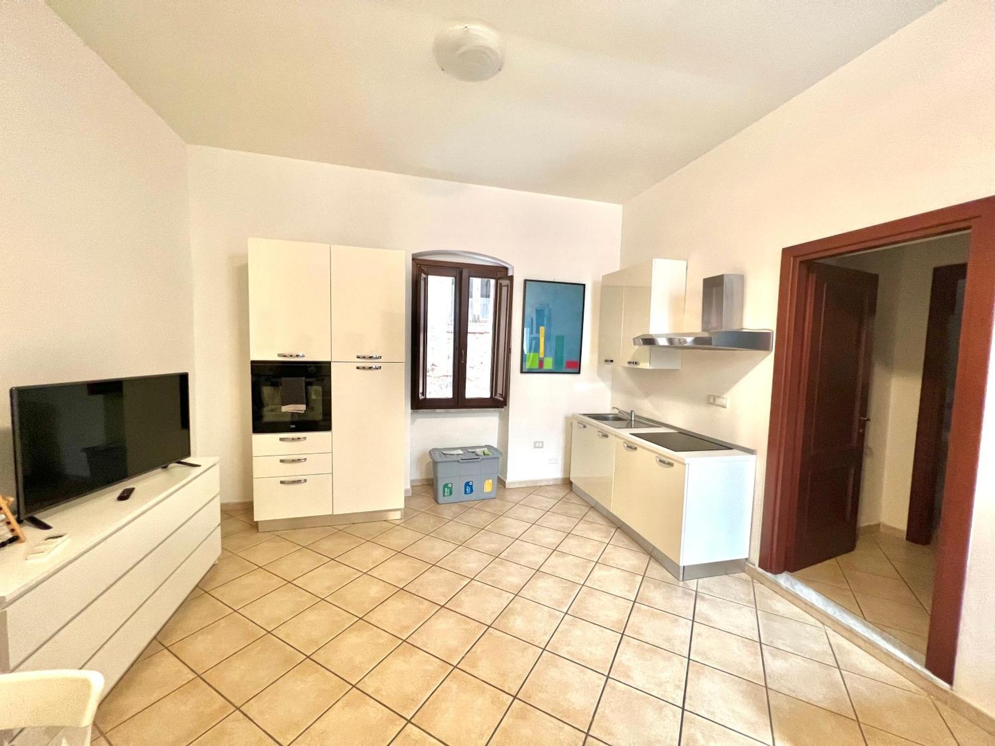 Sardinian Gallery Corso Bosa Chambre photo